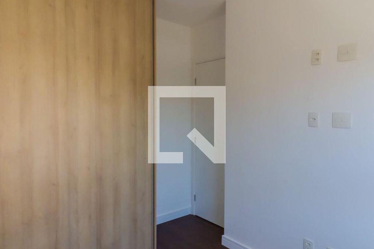 Apartamento, 2 quartos, 45 m² - Foto 42