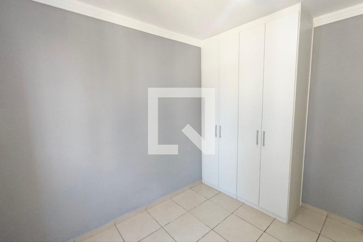Apartamento à Venda - Parque Prado, 2 Quartos,  50 m2 em , Campinas - sp | SoloBR