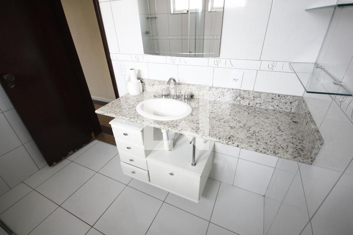 Casa, 4 quartos, 220 m² - Foto 68