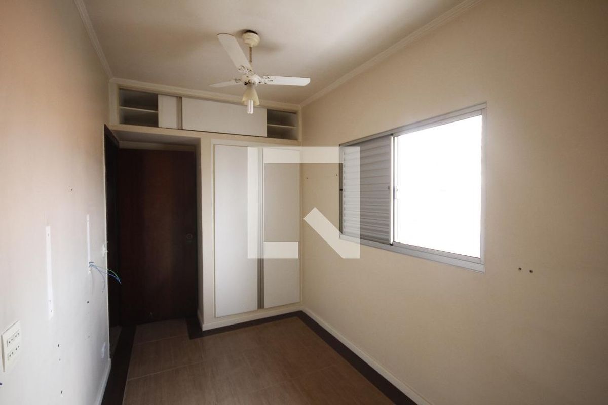 Casa, 4 quartos, 220 m² - Foto 16