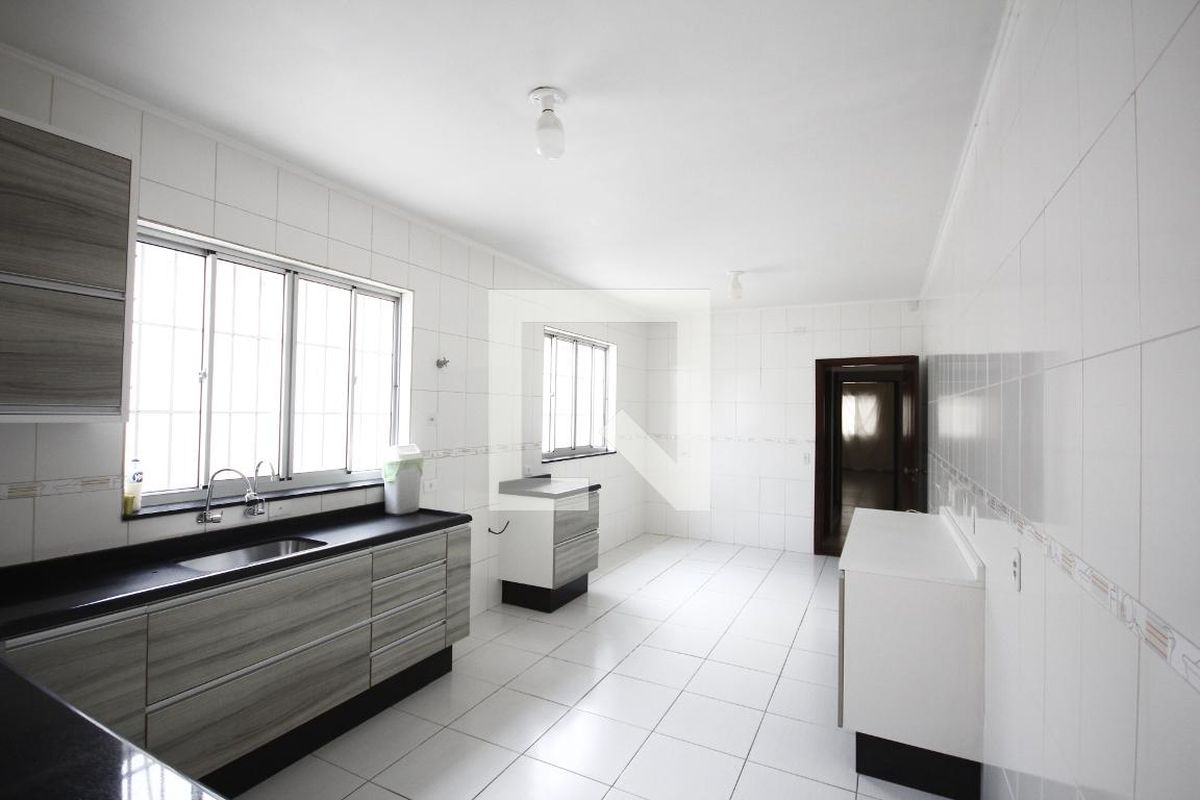 Casa, 4 quartos, 220 m² - Foto 106