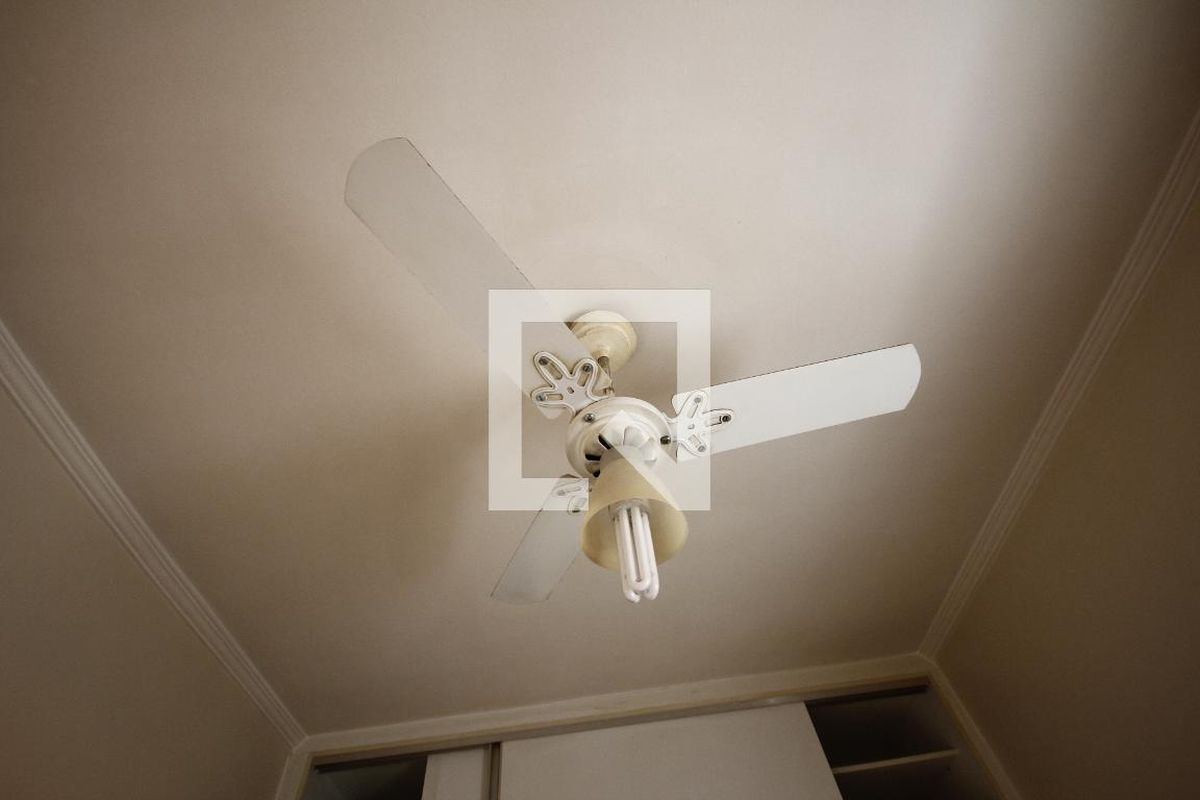 Casa, 4 quartos, 220 m² - Foto 18