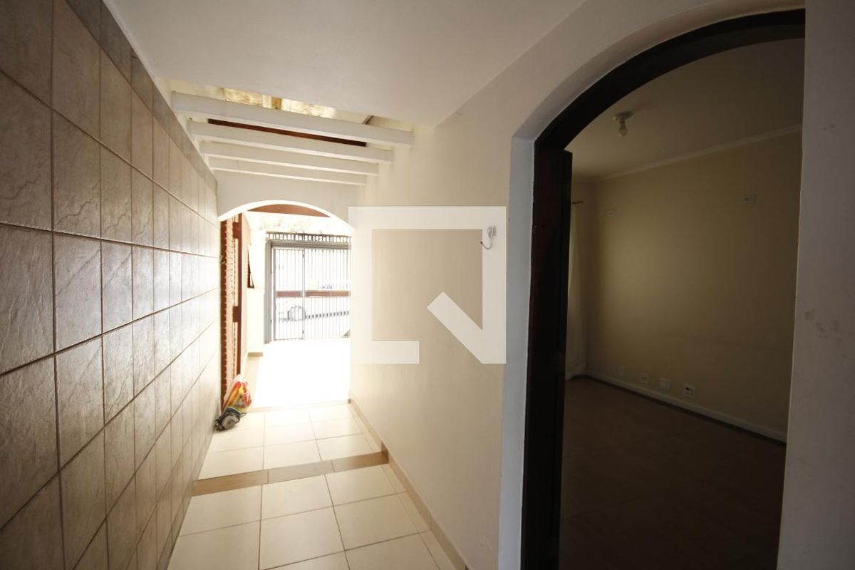 Casa, 4 quartos, 220 m² - Foto 158