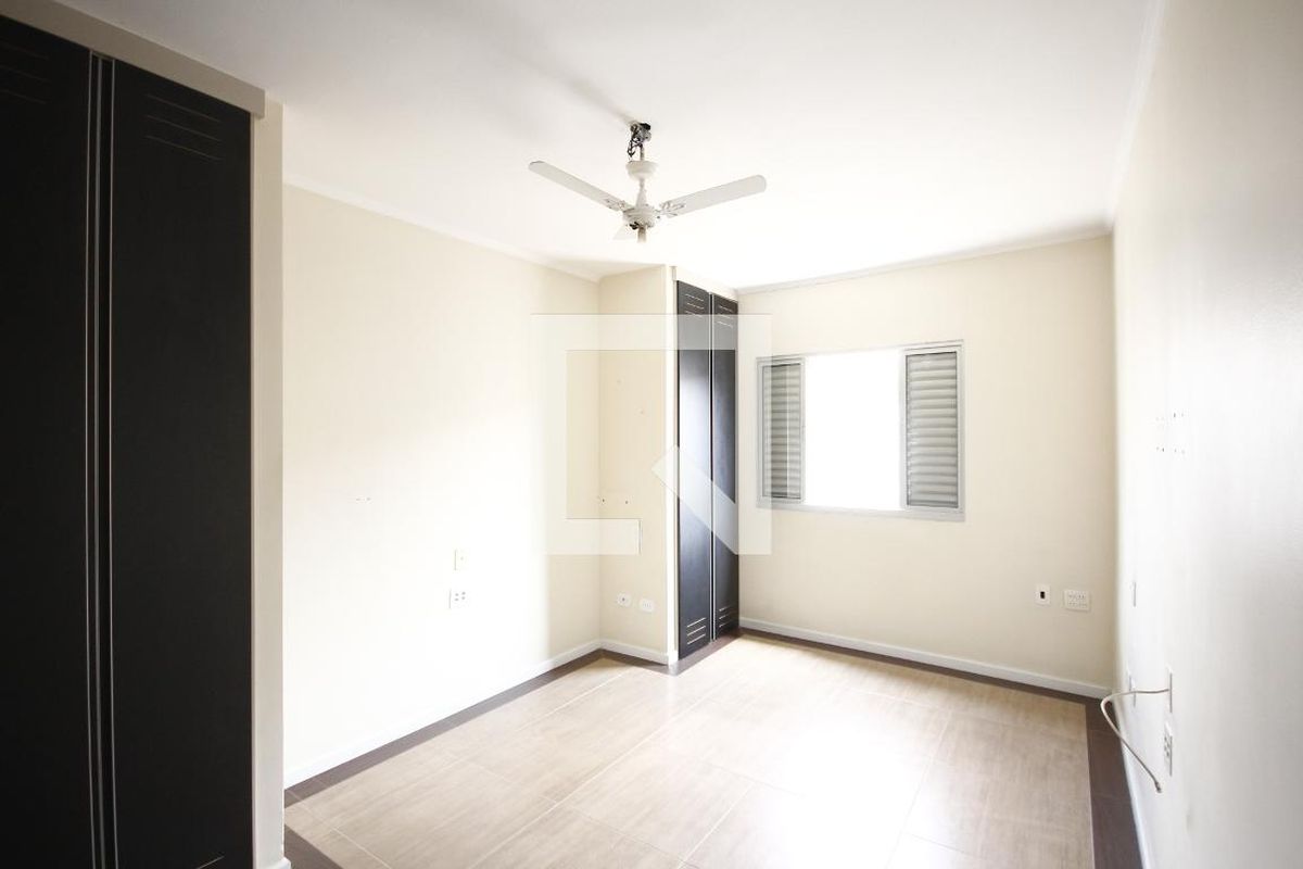 Casa, 4 quartos, 220 m² - Foto 50