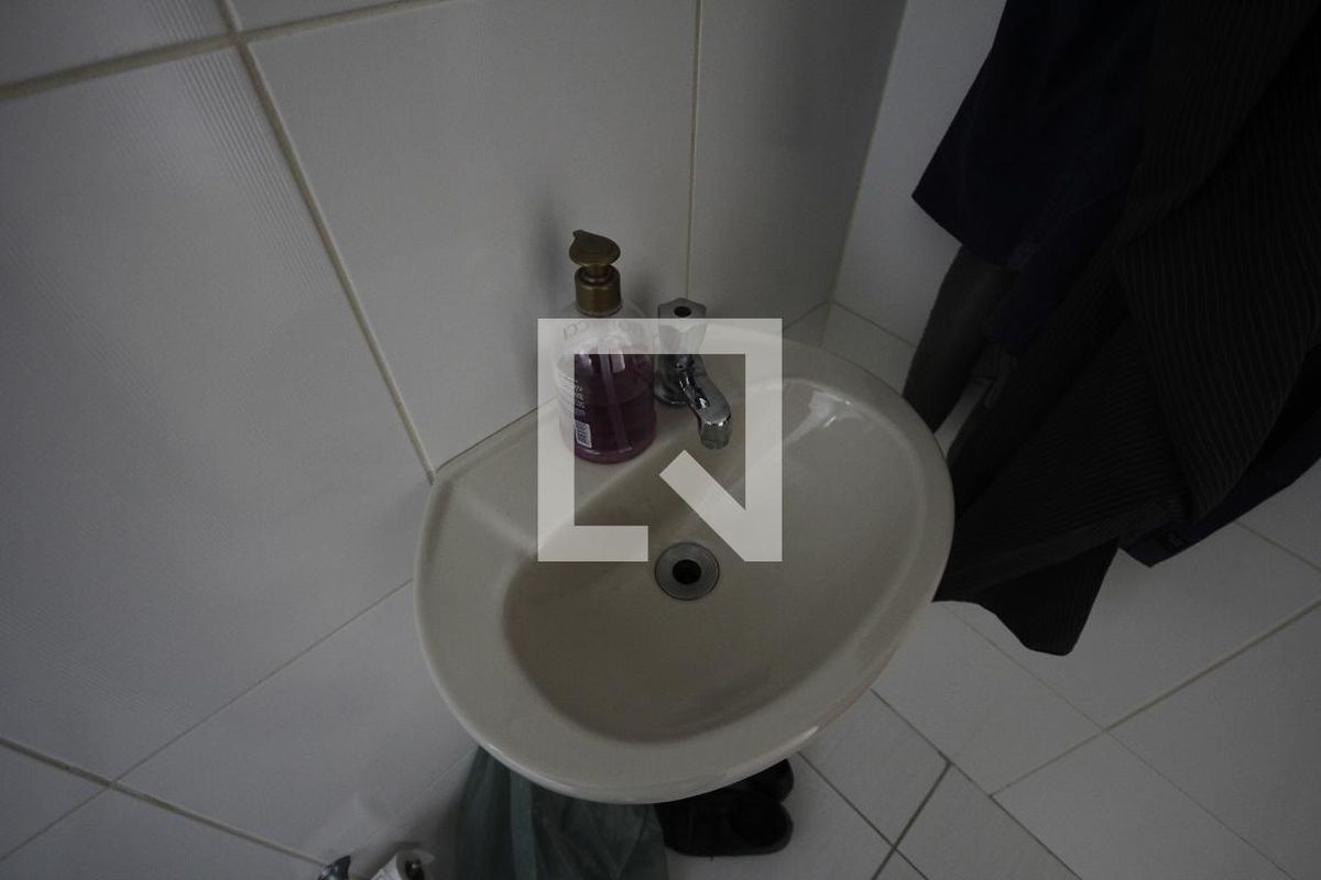 Casa, 4 quartos, 220 m² - Foto 142