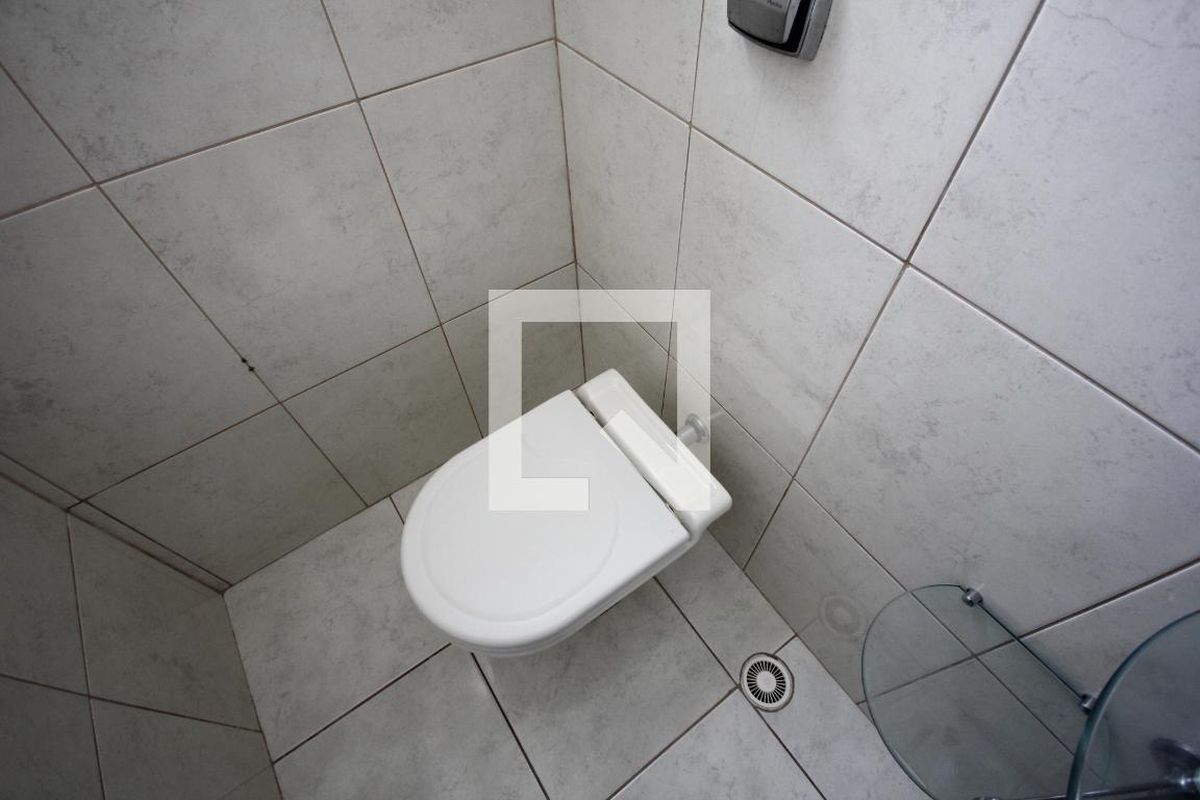 Casa, 4 quartos, 220 m² - Foto 100