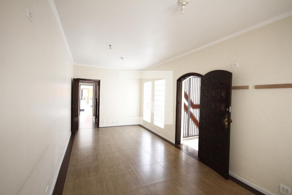 Casa, 4 quartos, 220 m² - Foto 6