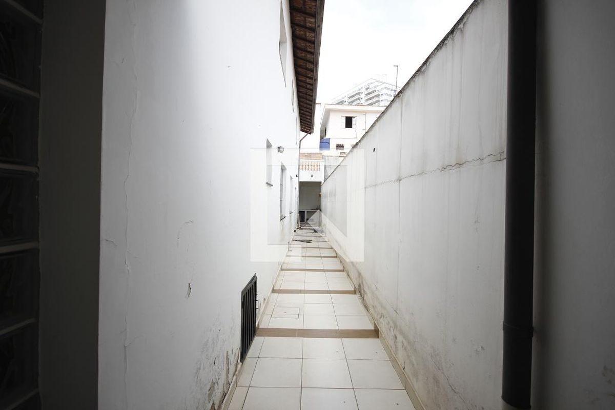 Casa, 4 quartos, 220 m² - Foto 148