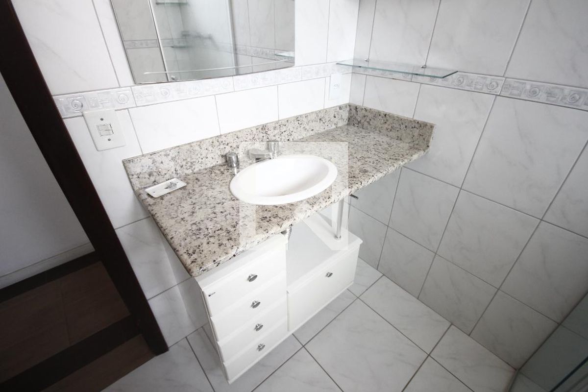 Casa, 4 quartos, 220 m² - Foto 88