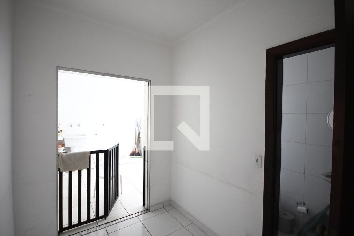 Casa, 4 quartos, 220 m² - Foto 122