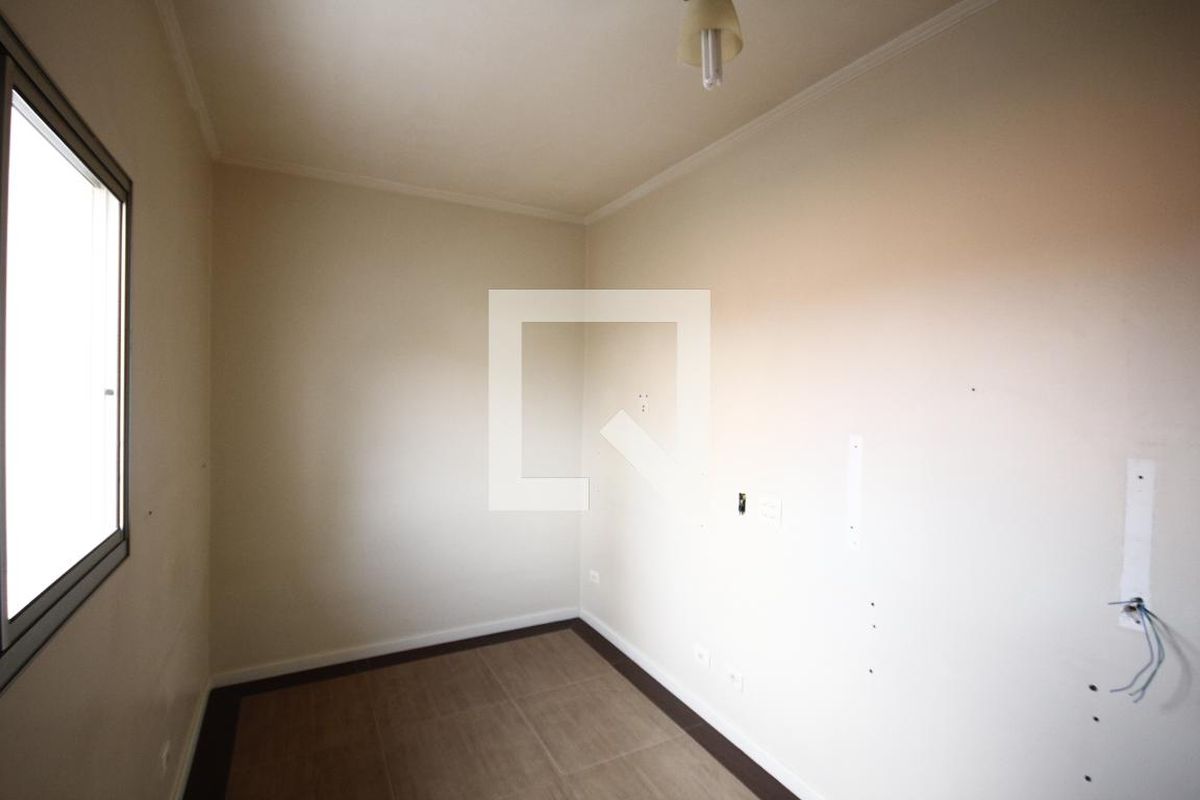 Casa, 4 quartos, 220 m² - Foto 12