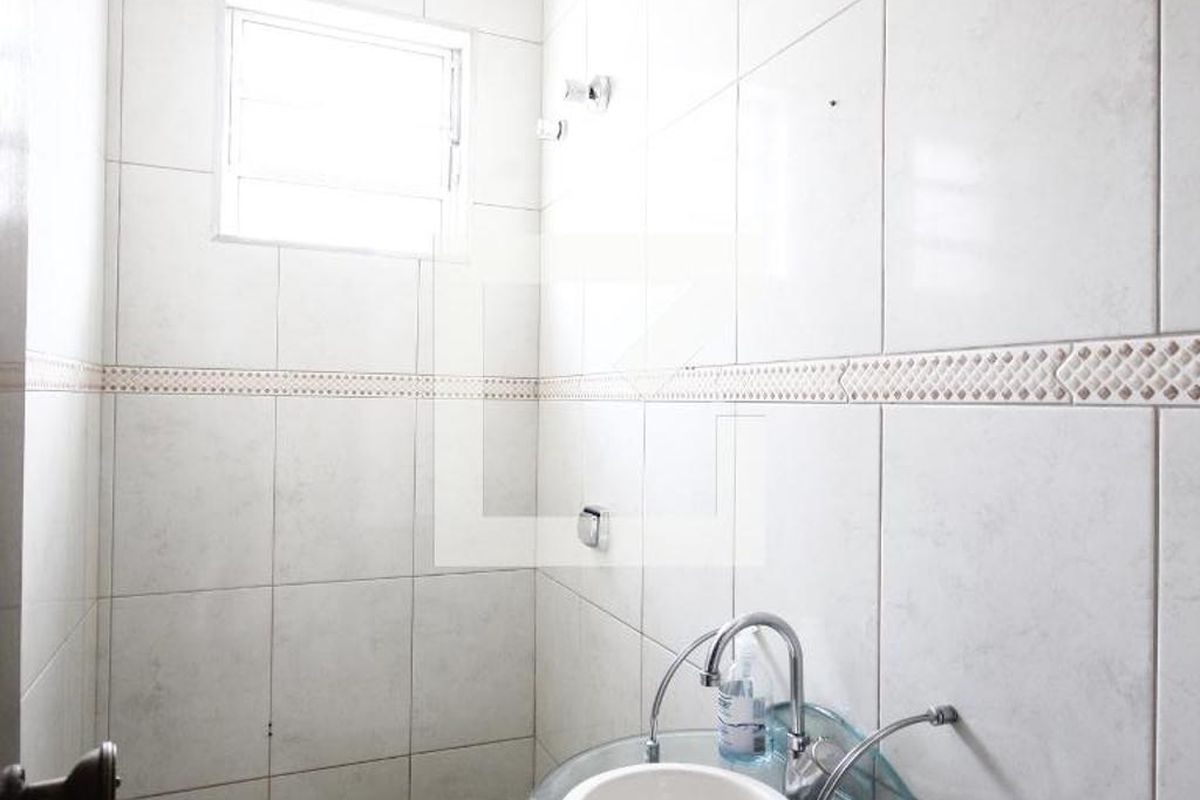 Casa, 4 quartos, 220 m² - Foto 96