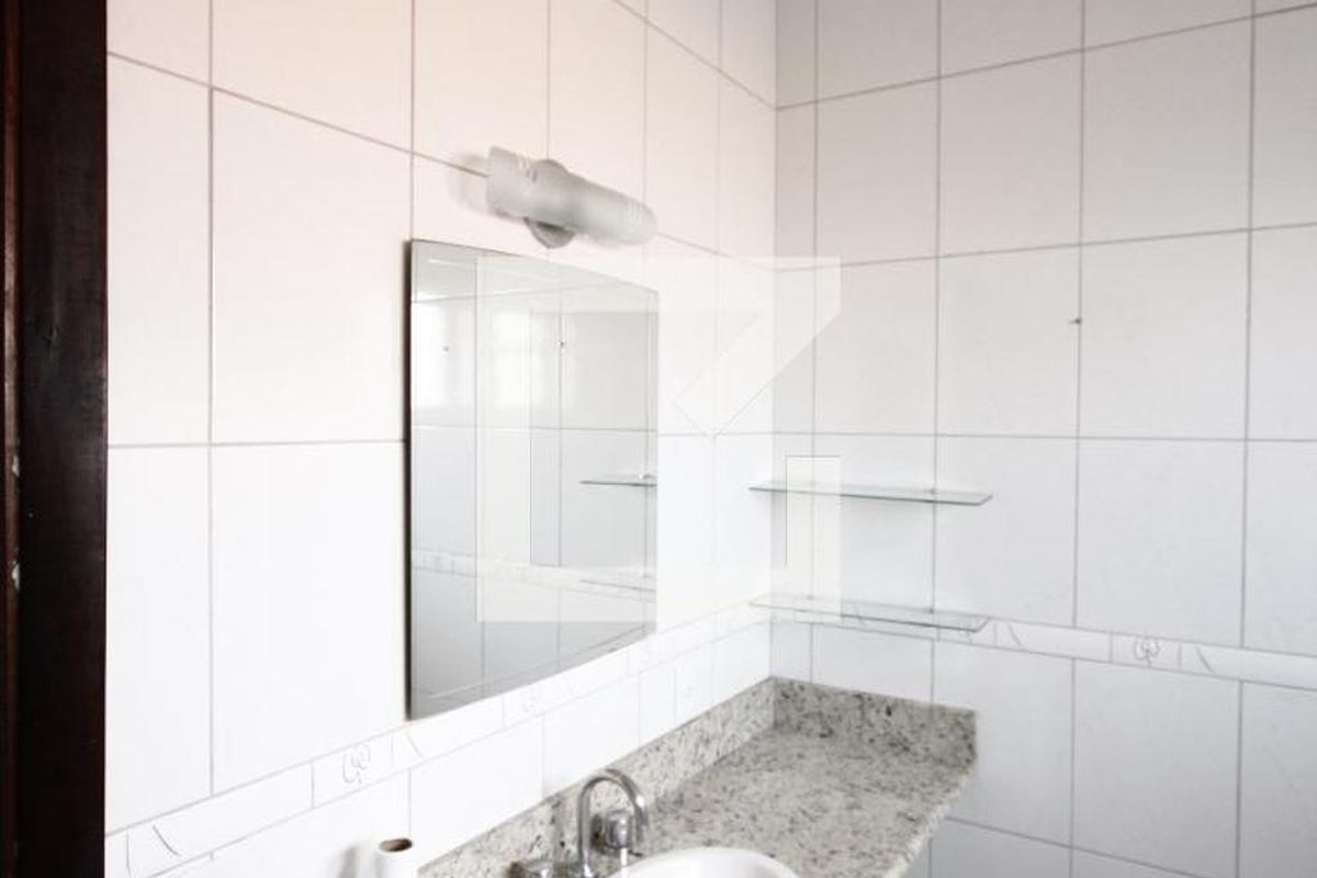 Casa, 4 quartos, 220 m² - Foto 62