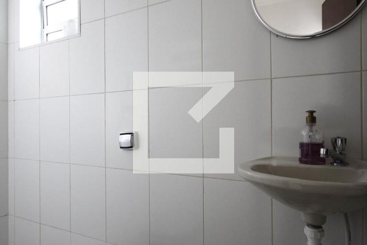 Casa, 4 quartos, 220 m² - Foto 138