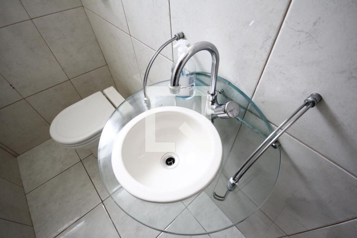 Casa, 4 quartos, 220 m² - Foto 98