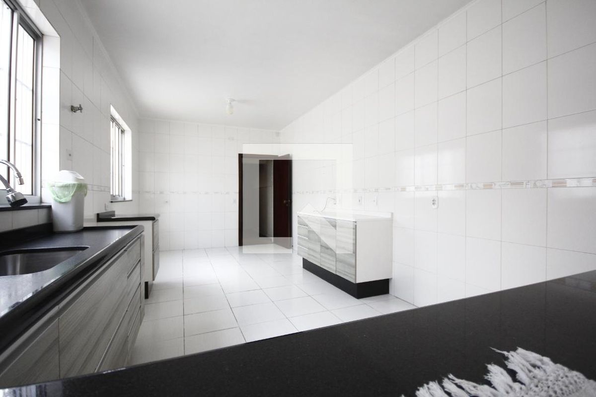 Casa, 4 quartos, 220 m² - Foto 108