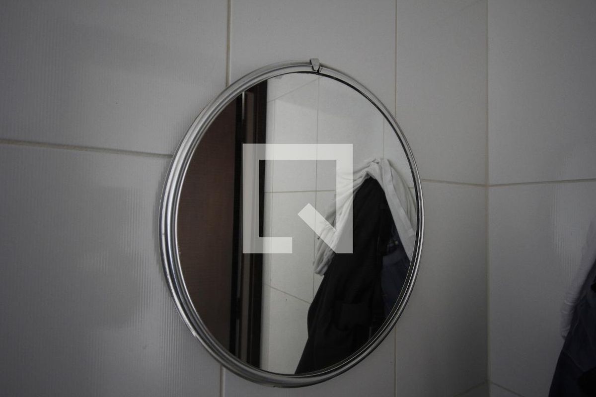 Casa, 4 quartos, 220 m² - Foto 140