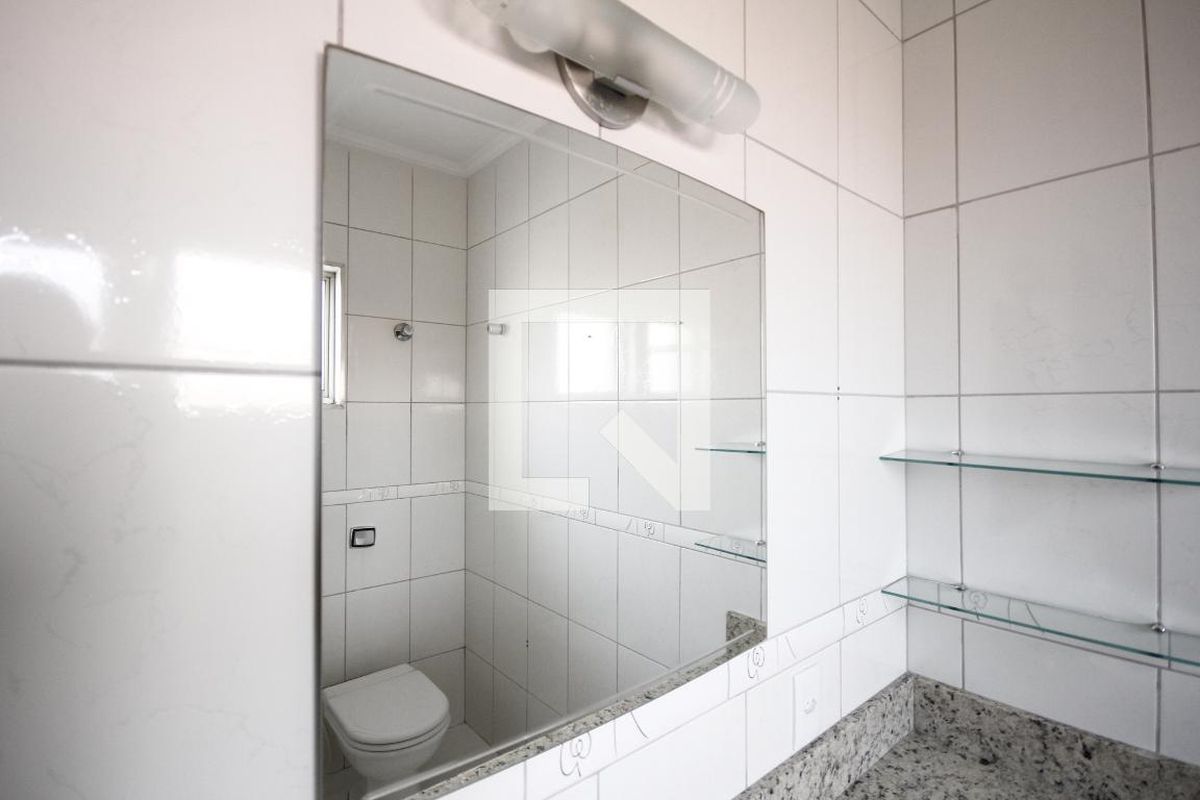 Casa, 4 quartos, 220 m² - Foto 64