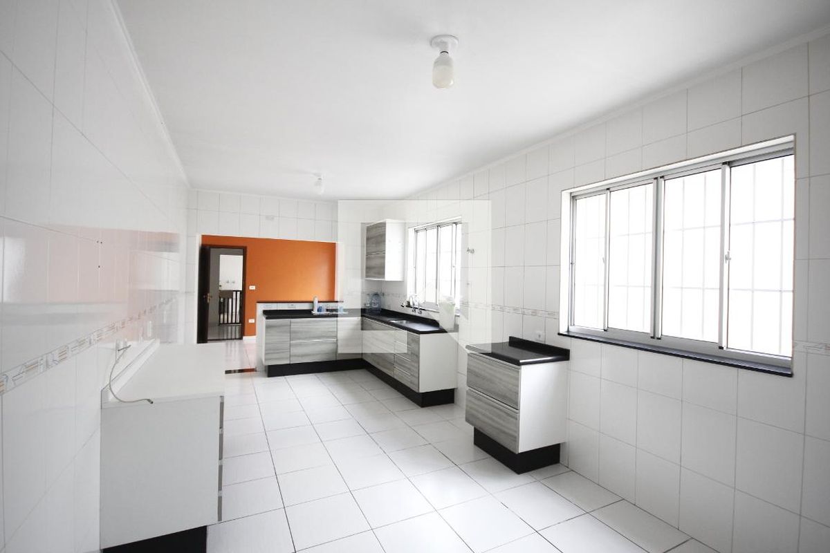 Casa, 4 quartos, 220 m² - Foto 102