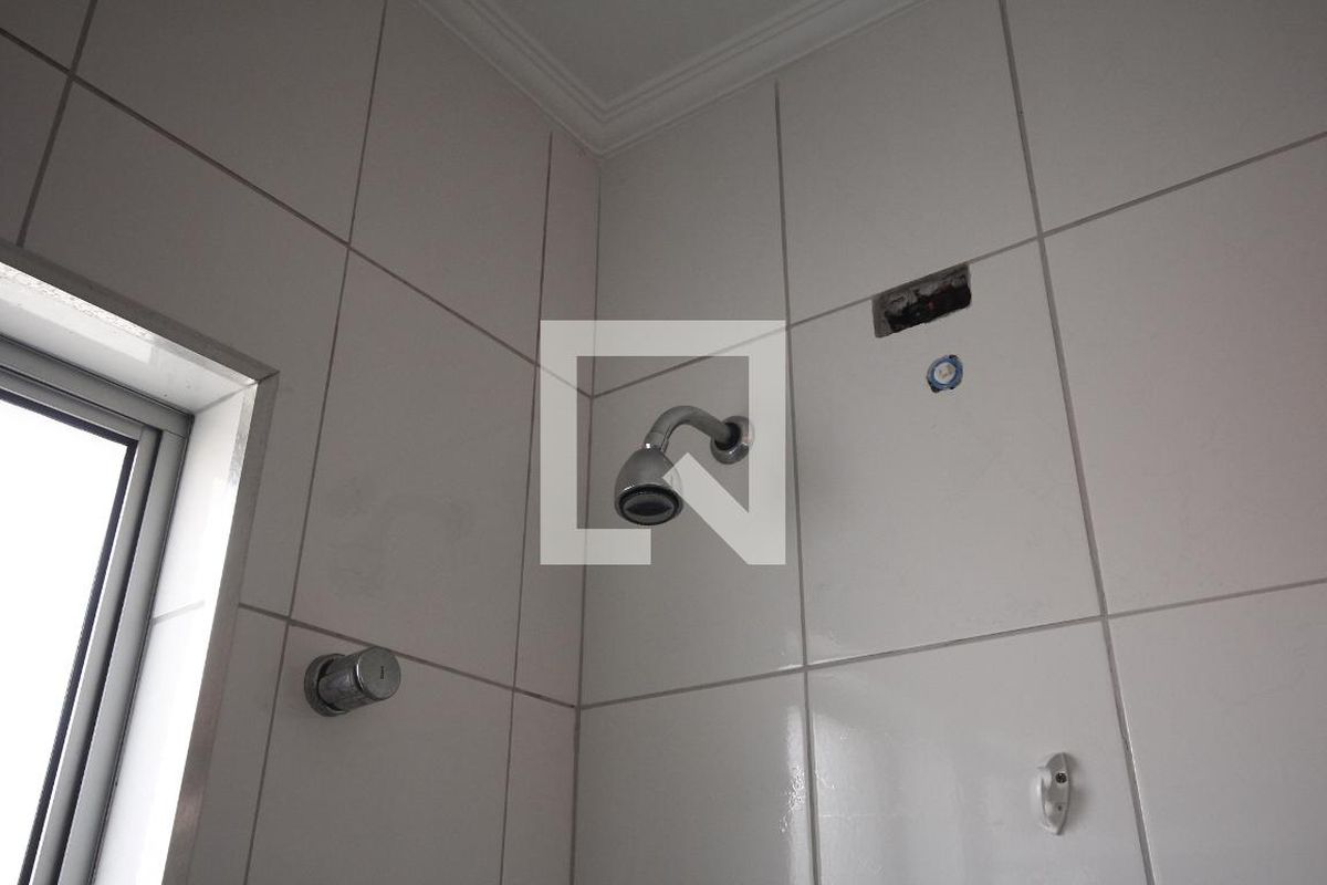 Casa, 4 quartos, 220 m² - Foto 70