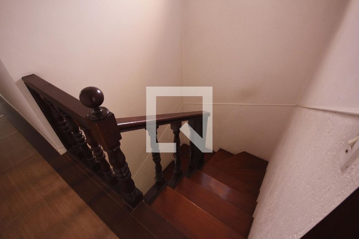 Casa, 4 quartos, 220 m² - Foto 78