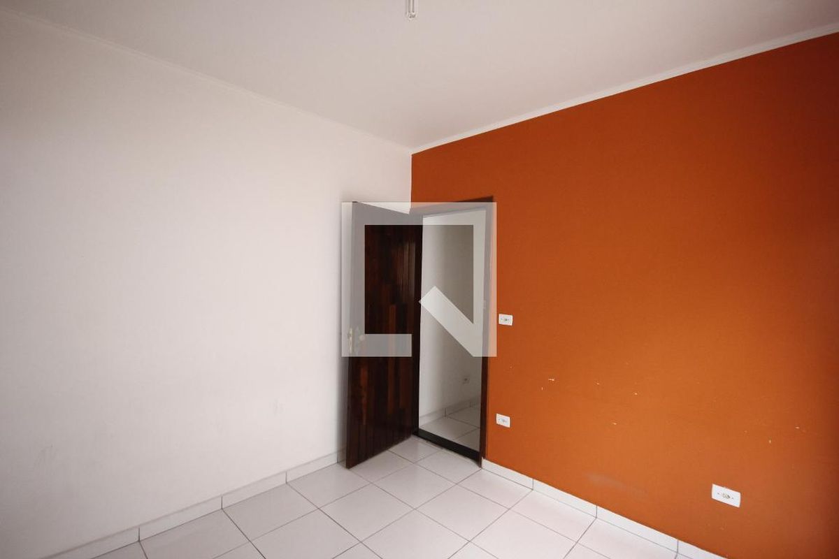 Casa, 4 quartos, 220 m² - Foto 120