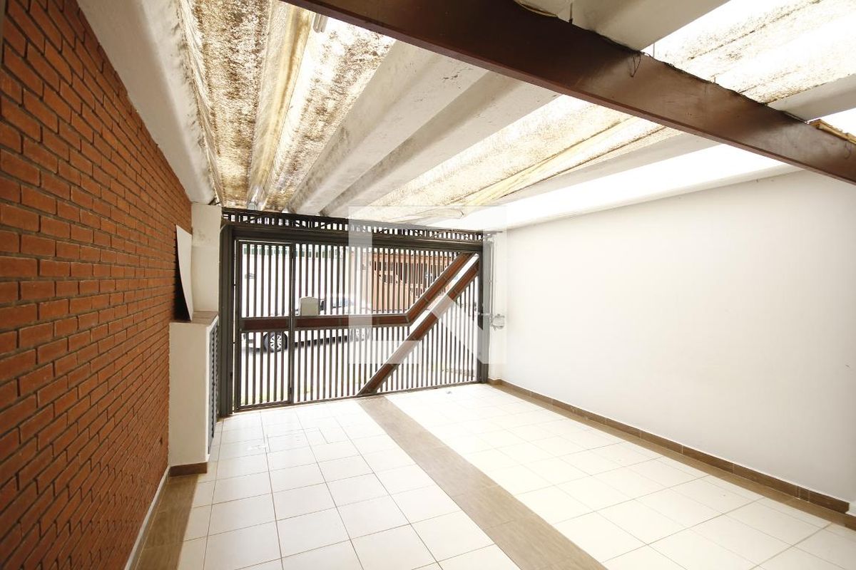 Casa, 4 quartos, 220 m² - Foto 150