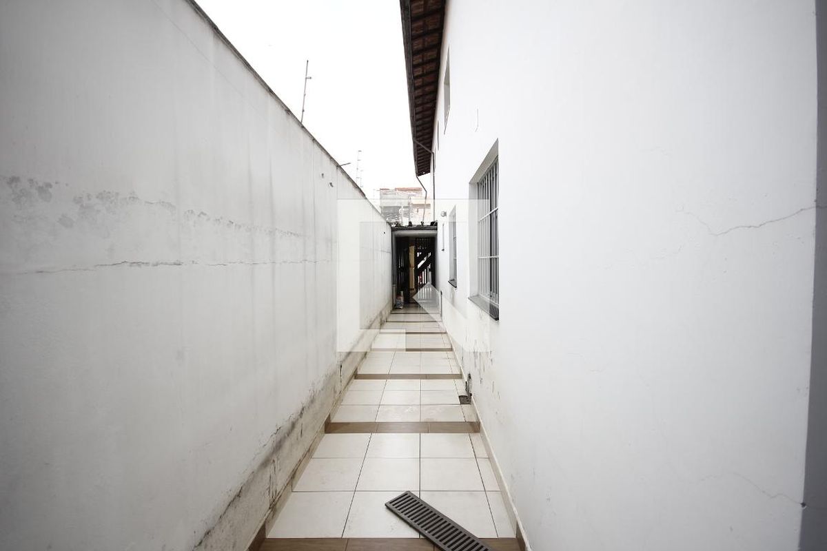 Casa, 4 quartos, 220 m² - Foto 146