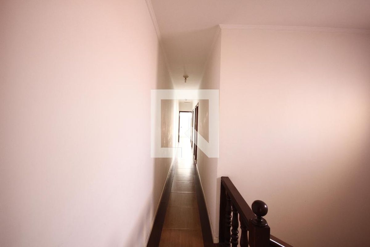 Casa, 4 quartos, 220 m² - Foto 74