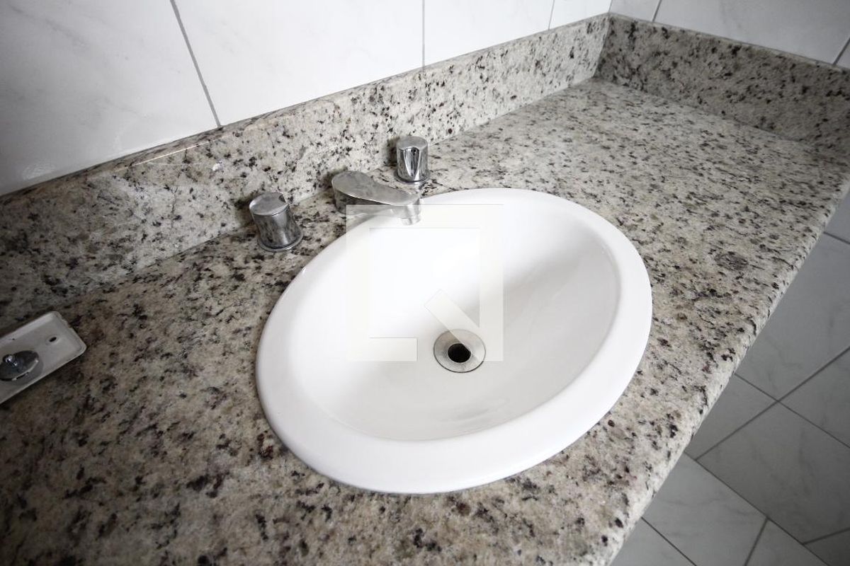 Casa, 4 quartos, 220 m² - Foto 90