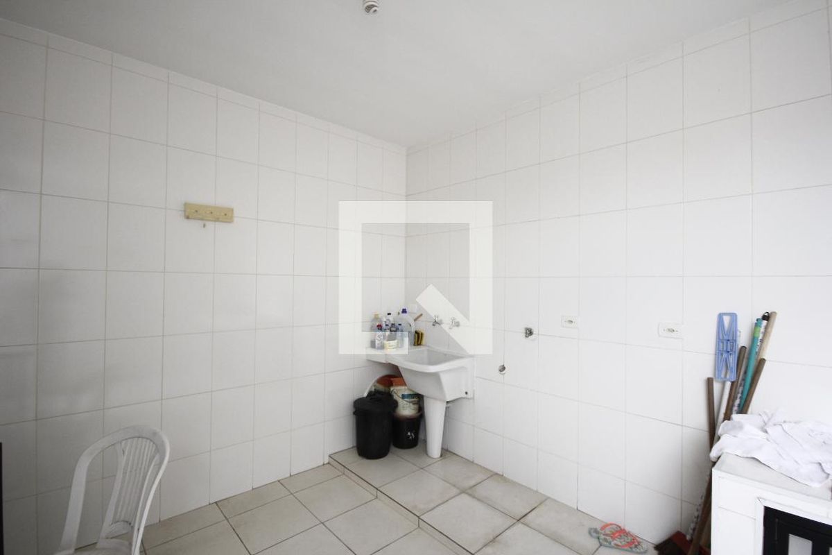 Casa, 4 quartos, 220 m² - Foto 128