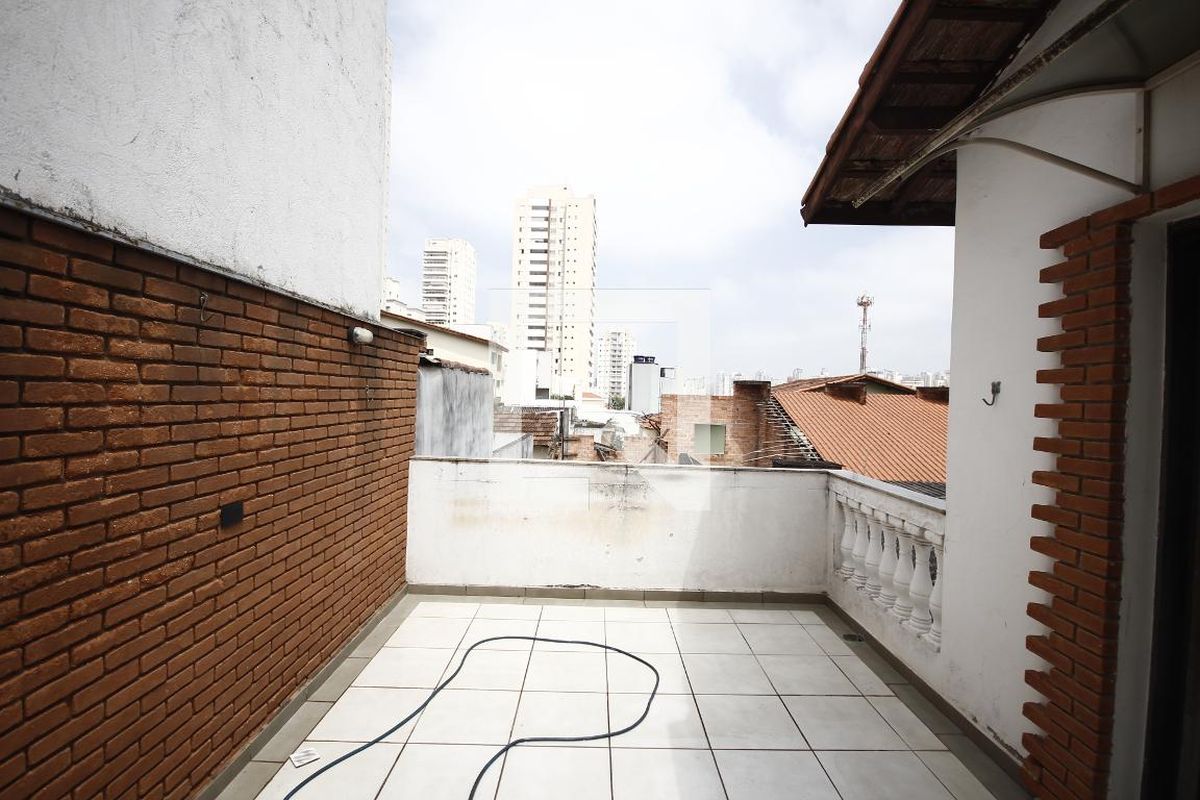 Casa, 4 quartos, 220 m² - Foto 42