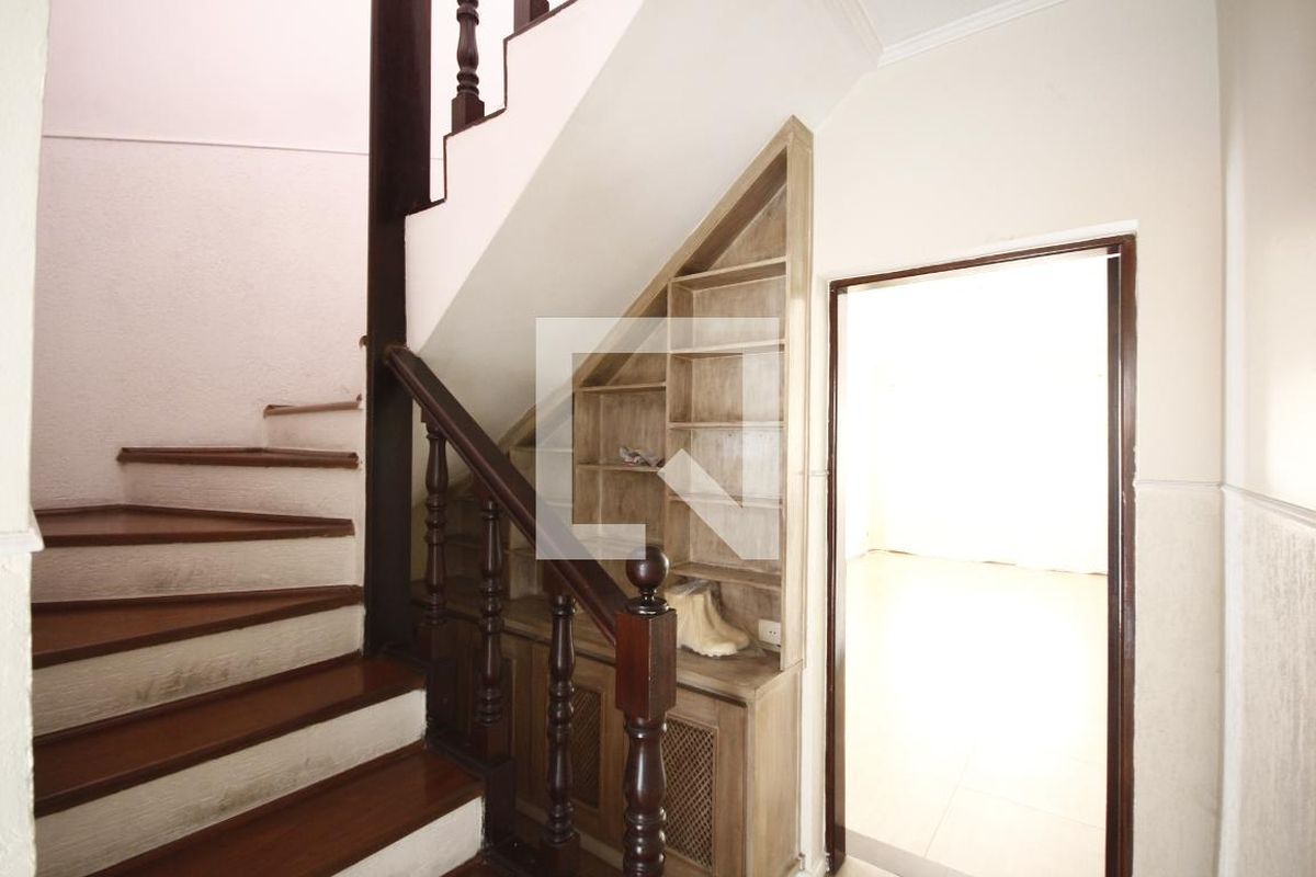 Casa, 4 quartos, 220 m² - Foto 80