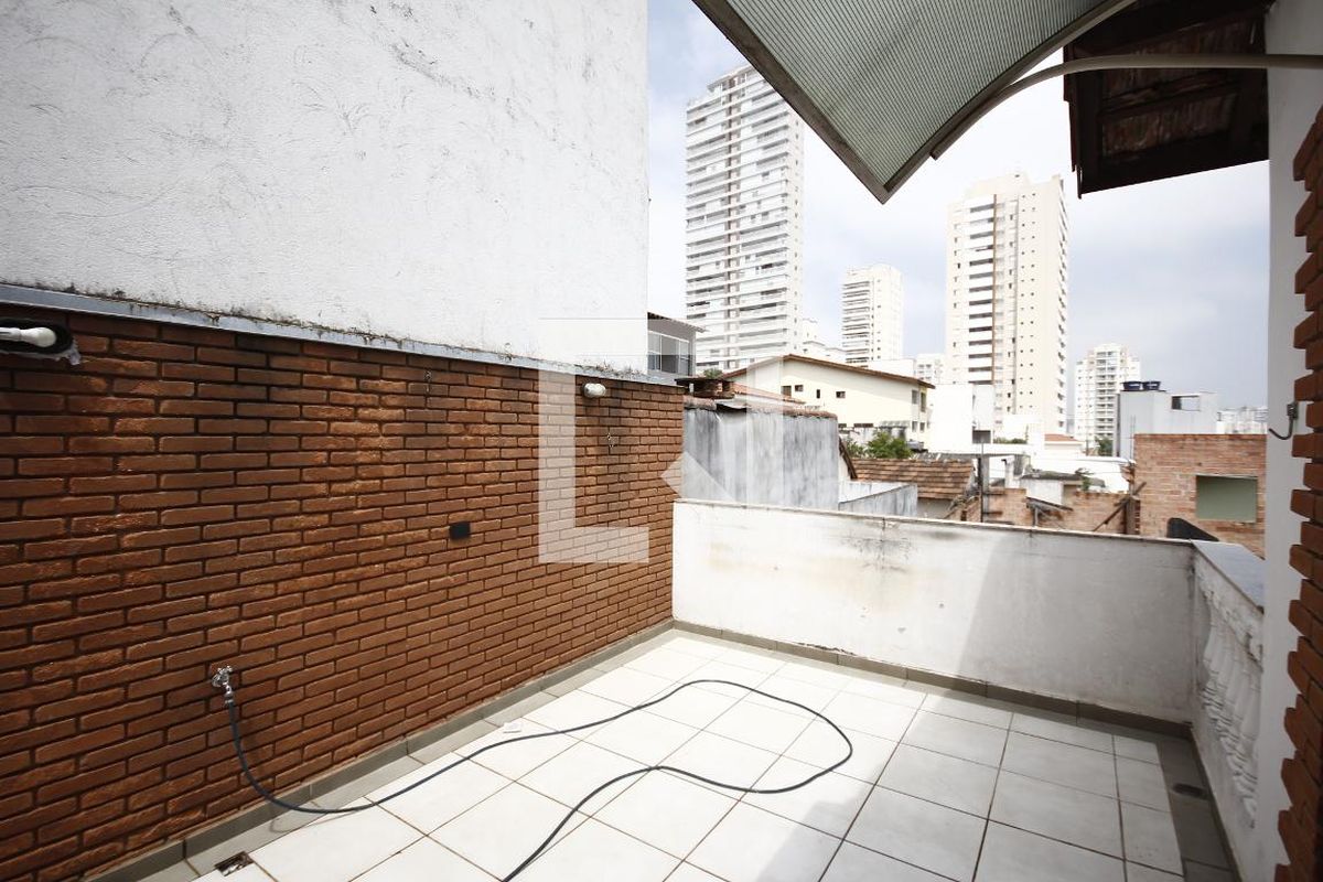 Casa, 4 quartos, 220 m² - Foto 38
