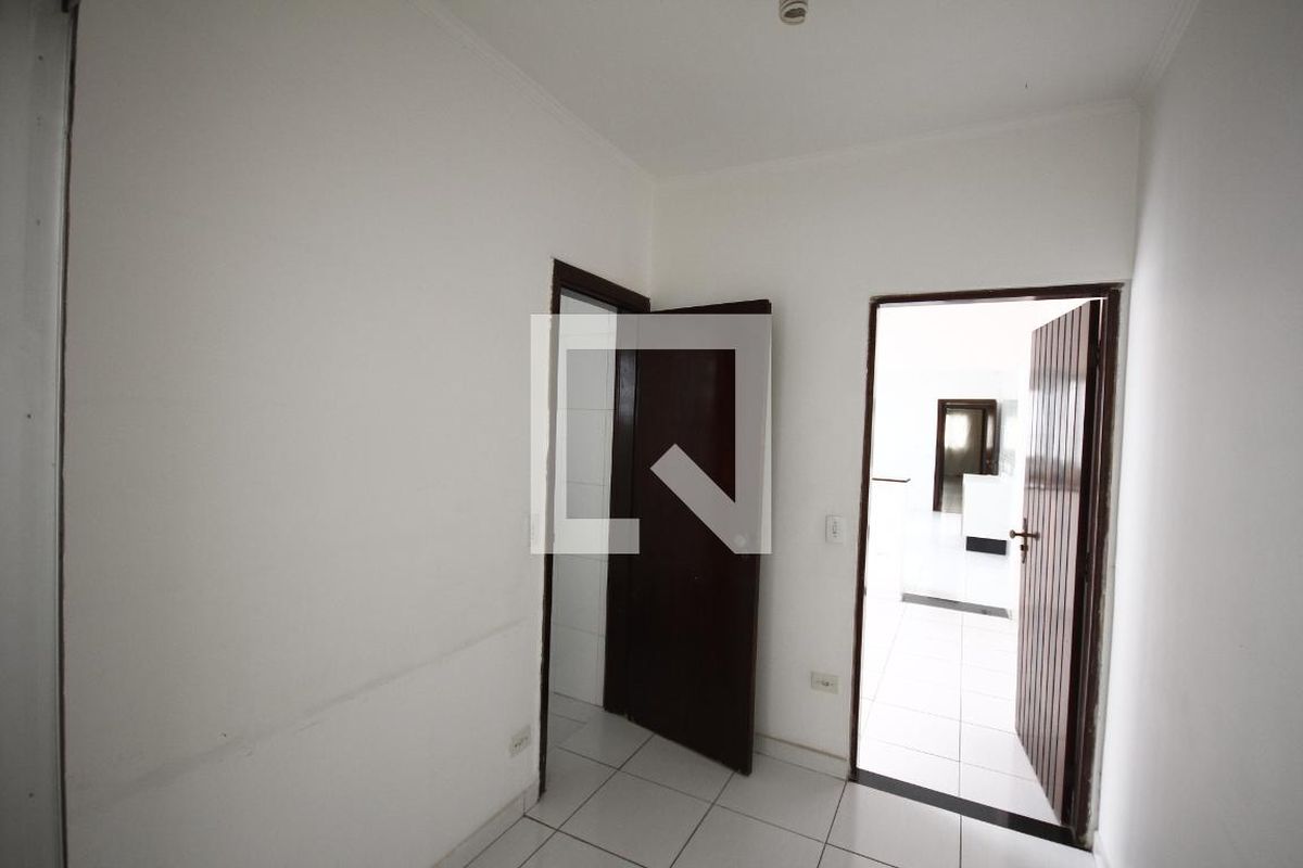 Casa, 4 quartos, 220 m² - Foto 124