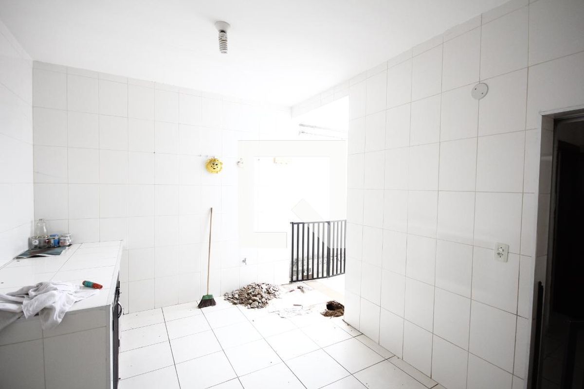 Casa, 4 quartos, 220 m² - Foto 134