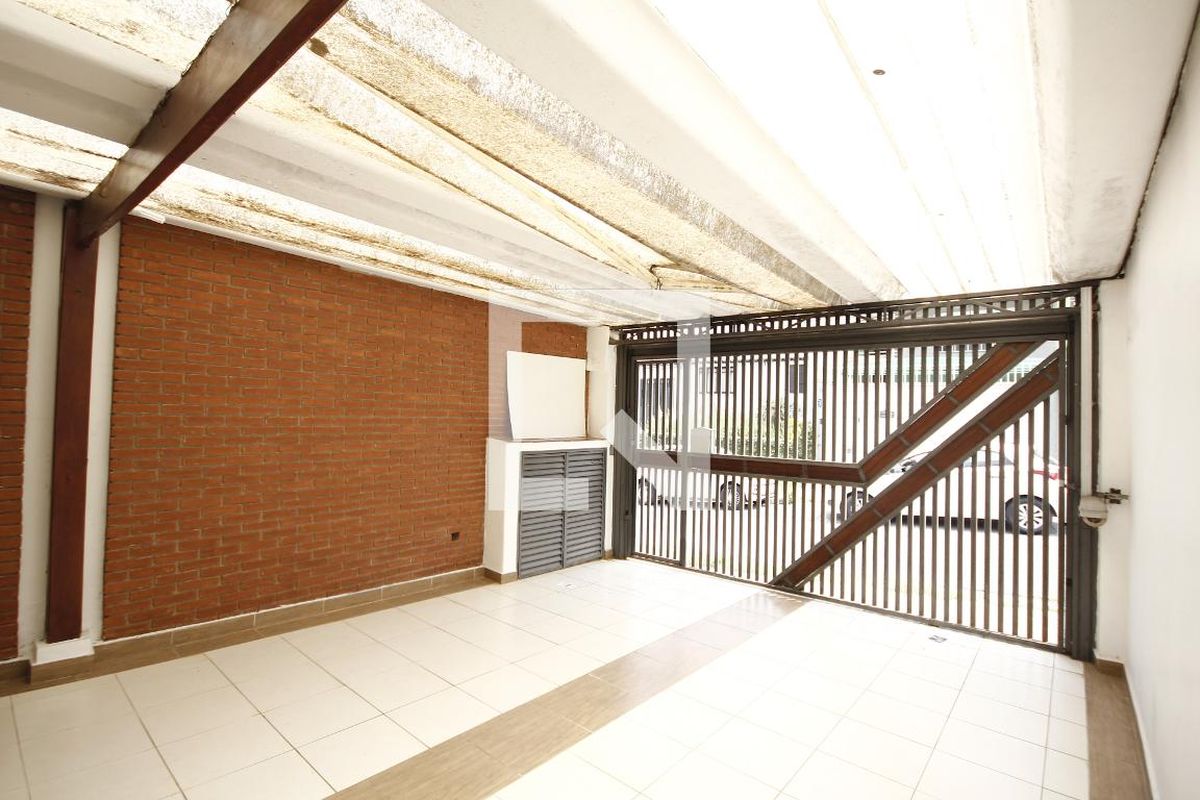 Casa, 4 quartos, 220 m² - Foto 156