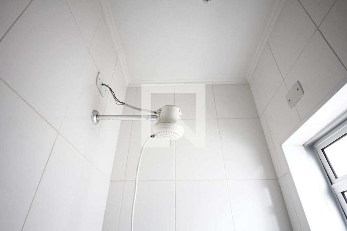 Casa, 4 quartos, 220 m² - Foto 144