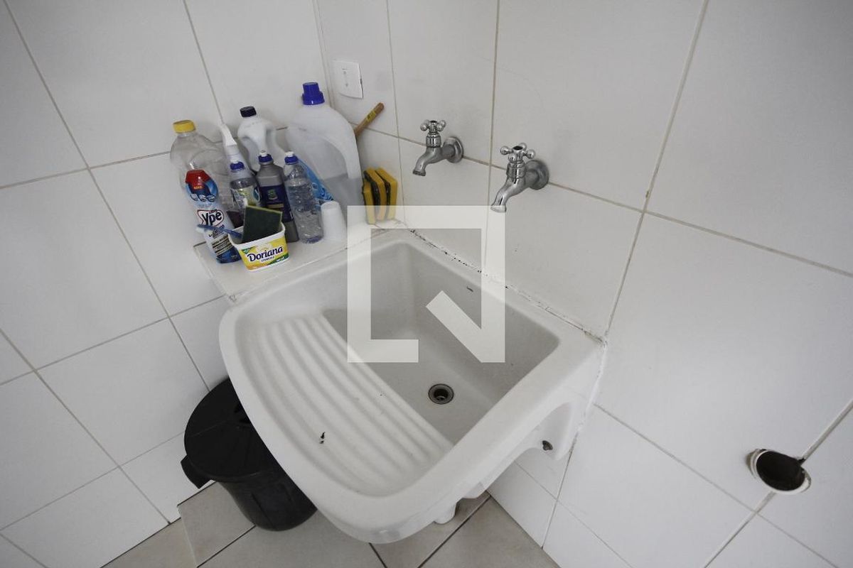 Casa, 4 quartos, 220 m² - Foto 132