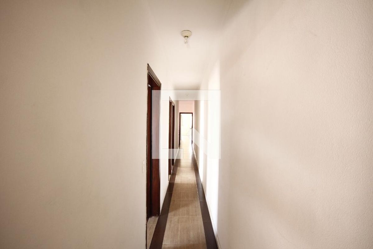 Casa, 4 quartos, 220 m² - Foto 76