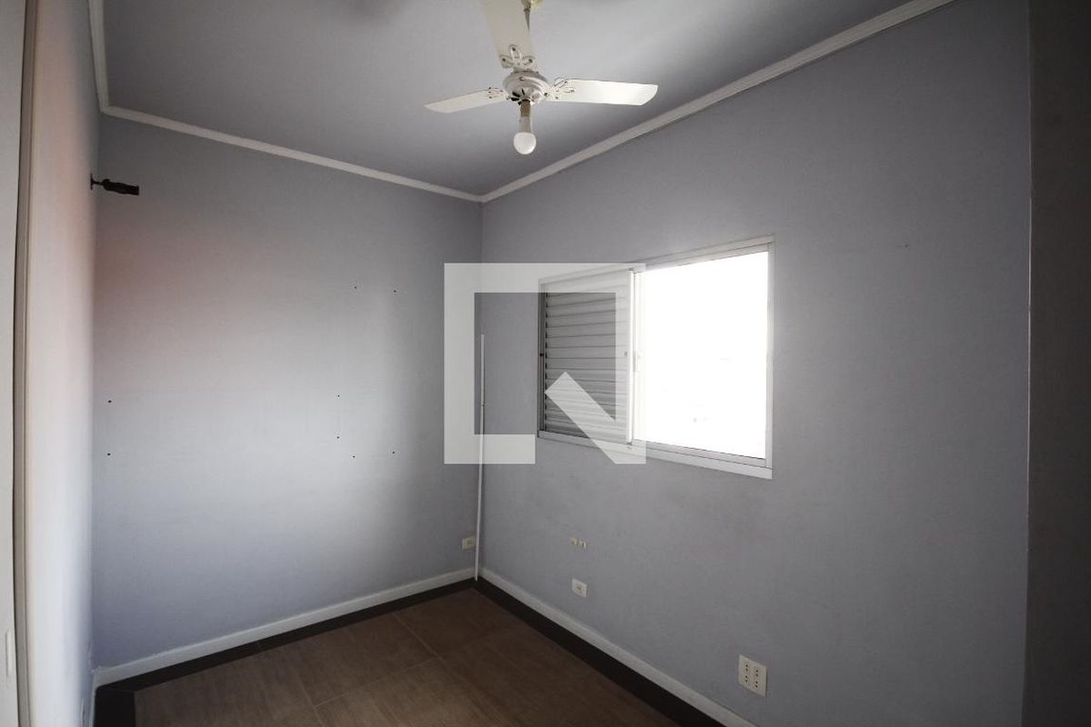 Casa, 4 quartos, 220 m² - Foto 20