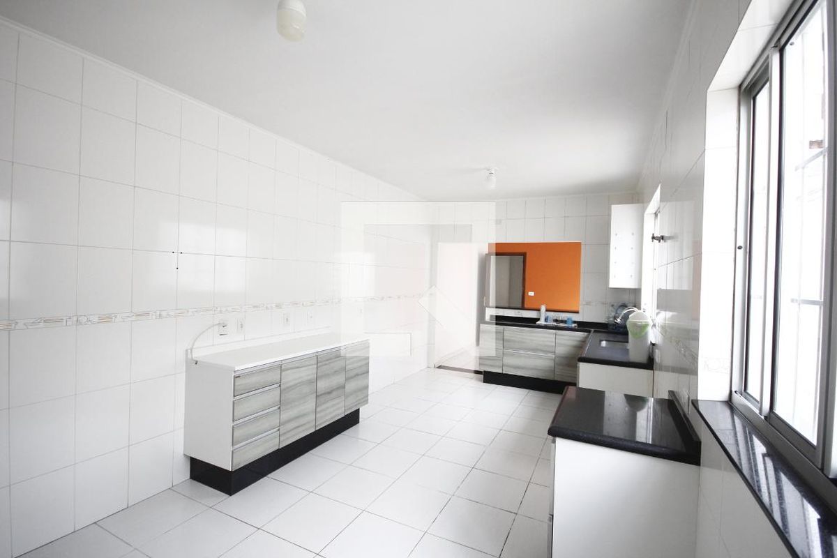 Casa, 4 quartos, 220 m² - Foto 104