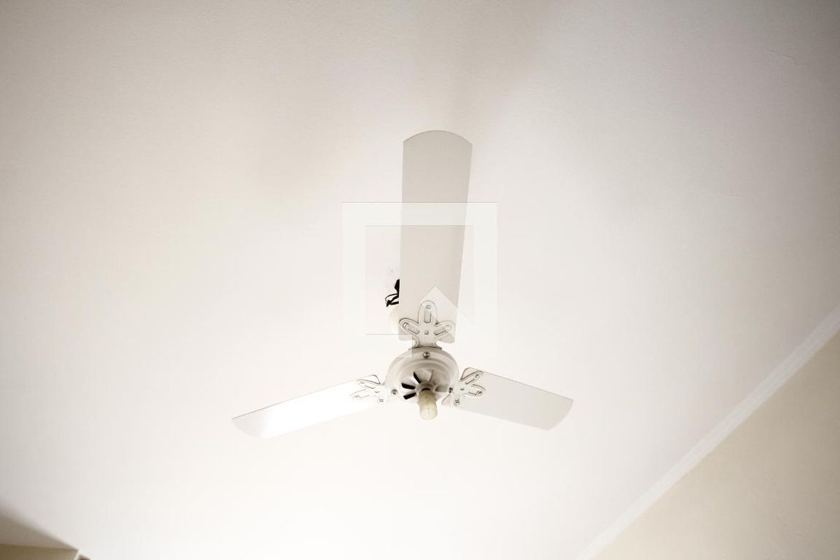 Casa, 4 quartos, 220 m² - Foto 58