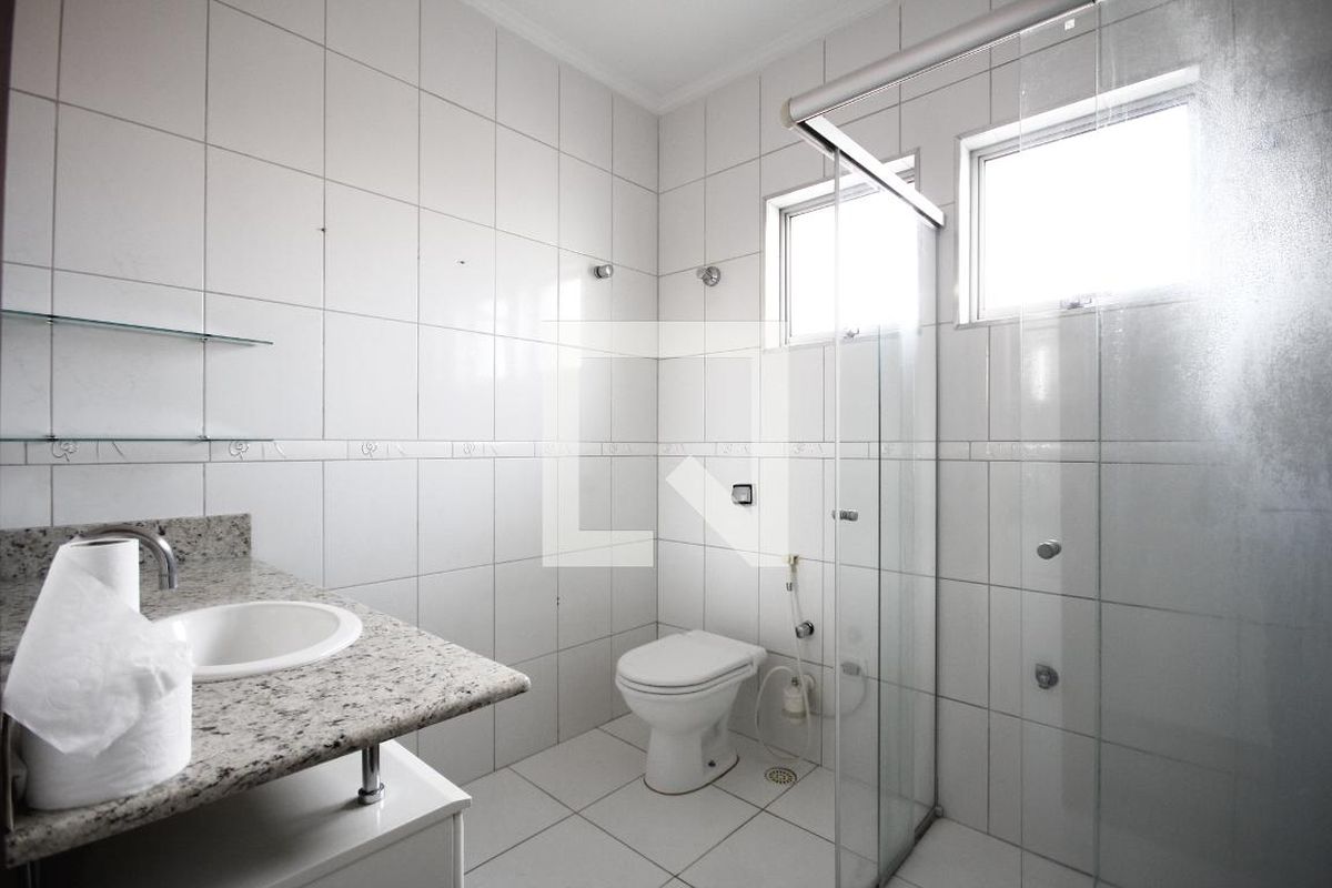 Casa, 4 quartos, 220 m² - Foto 60