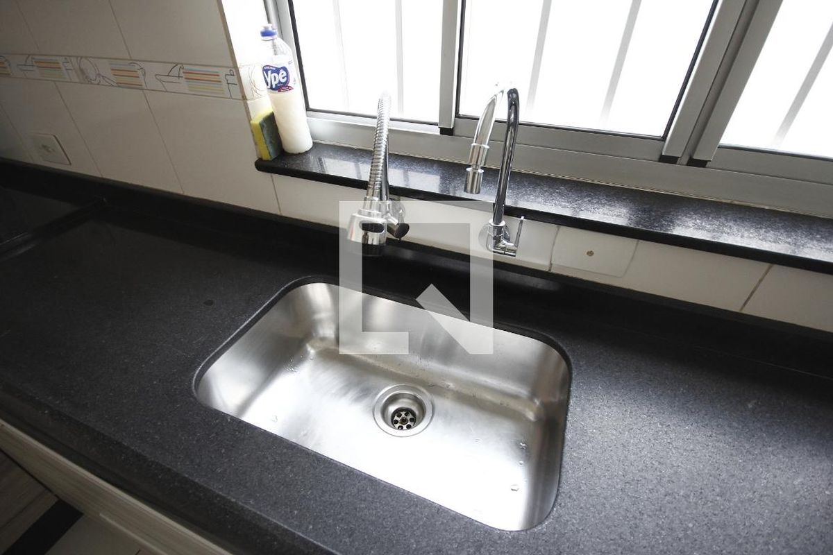 Casa, 4 quartos, 220 m² - Foto 112