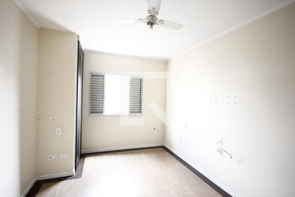 Casa, 4 quartos, 220 m² - Foto 56