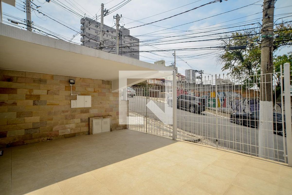 Casa, 3 quartos, 110 m² - Foto 100