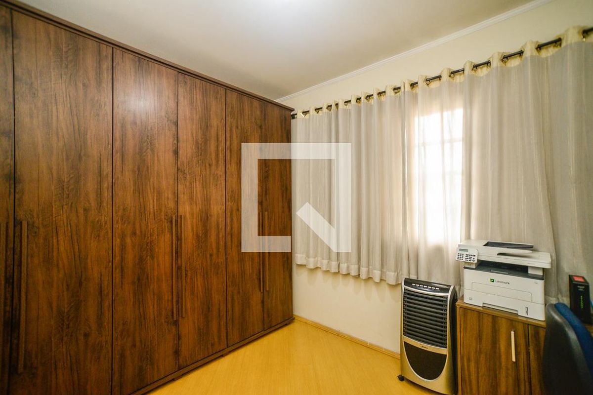Casa, 3 quartos, 110 m² - Foto 12