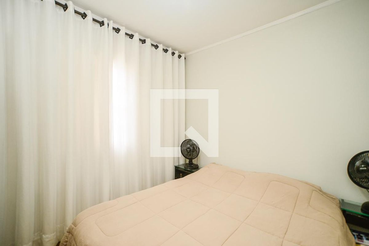 Casa, 3 quartos, 110 m² - Foto 20