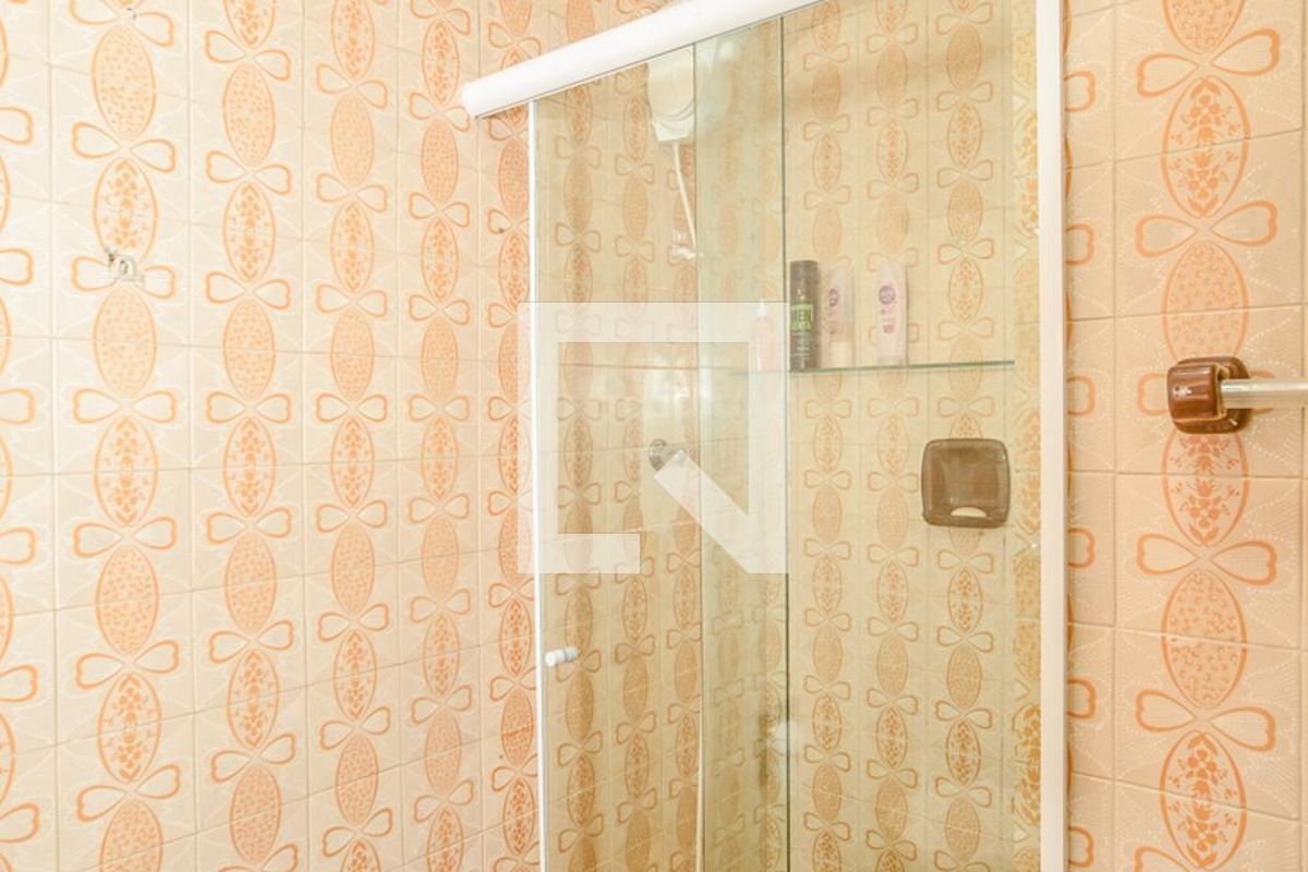 Casa, 3 quartos, 110 m² - Foto 44